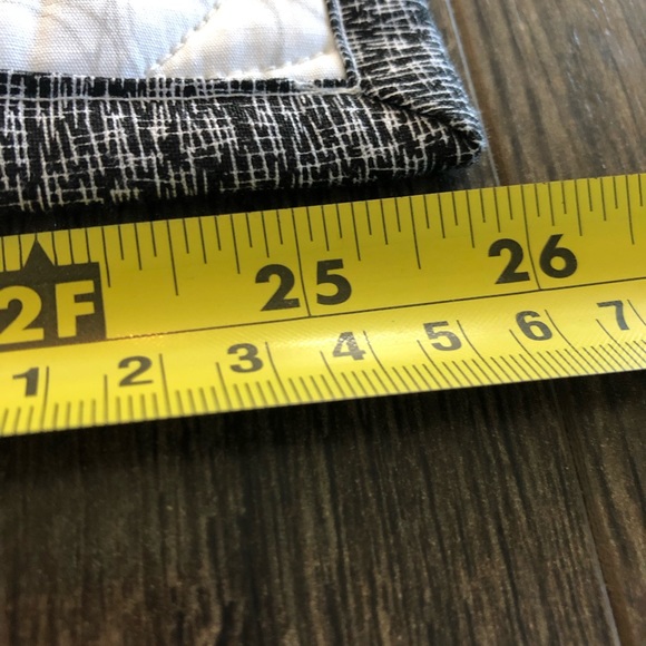 NWOT LDS Wall Hangings: SLC Temple, I Child of God - Picture 9 of 12